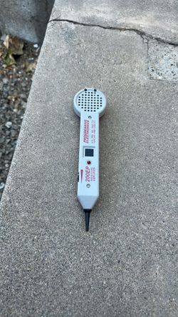 Progressive Electronics 