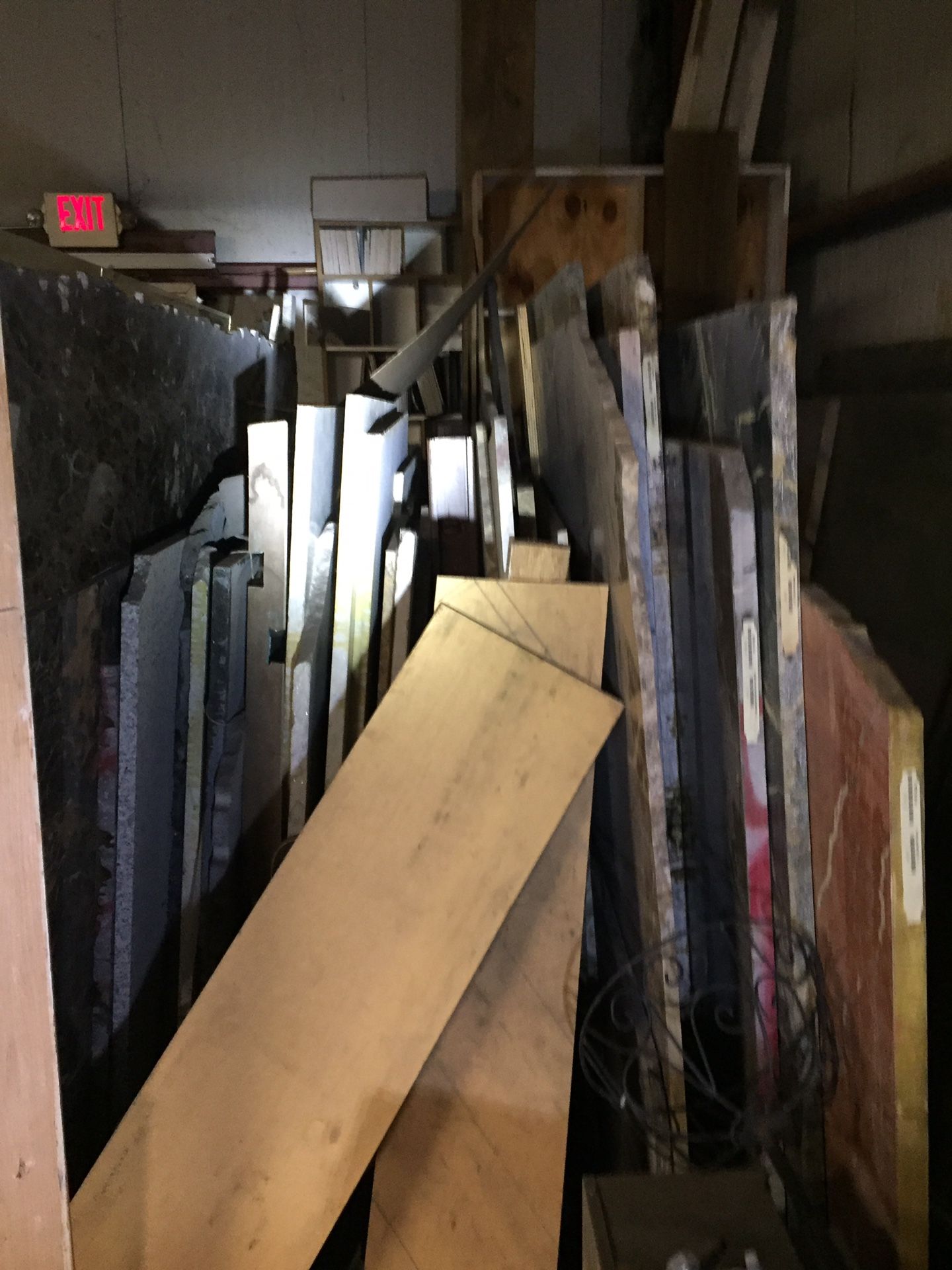 Granite whole slabs CHEAP!!!!Barato!!!