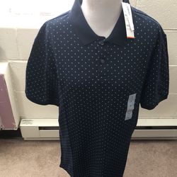 Mens Old Navy Shirt