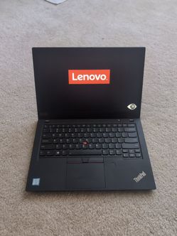 Thinkpad P43s