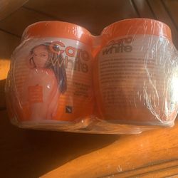 caro white lightening beauty cream 