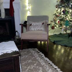 Armchair