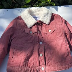 Children Jacket 
