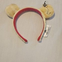 Disney Ears