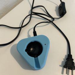 Electric Seal Wax Melter