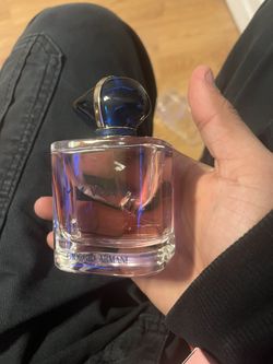 Colognes