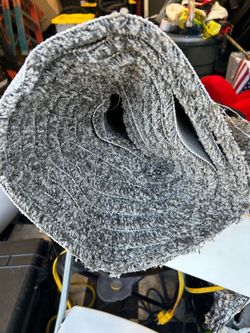 Carpet