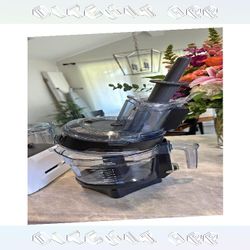 investment treatment Kitchen Power Tools Food Processors Ready to Work