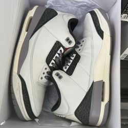 Jordan 3 Size 13