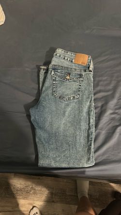 aeropostale jeans