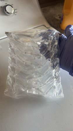 High heel wedding favor