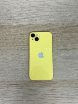 iPhone 14 Plus - Unlocked - 128GB 