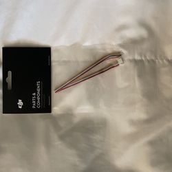 Dji Air Unit Wiring (New)