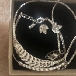 Beautiful Women’s Jewelry