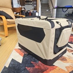 Puppy/small dog Supplies 