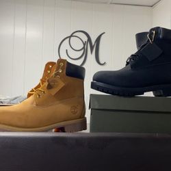 Timʼs {contact info removed} Text