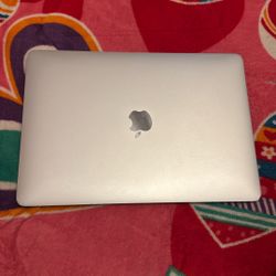 MacBook Pro 13inch 2017 