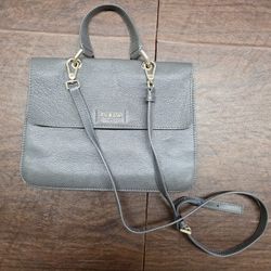 Furla Hand Bag