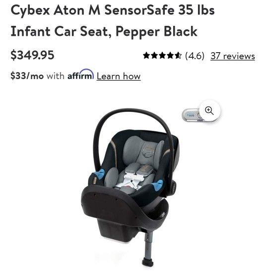 hauck alpha high chair review Watch HONEST Review- Wooden on Amazon Live Bathroom storage Enhance mealtime with the Altura 13 ft. Round Size:10/0 - 3/4oz