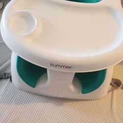 SUMMER SUPPORT-ME 3-IN-1