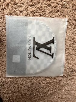 LV Bennie