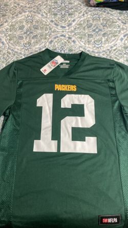 Green Bay packers