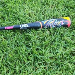Baseball Bat