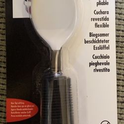 2 cases of special grip spoons (arthritis/ disabilities)