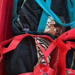 Boys clothes size 8-10, med, 10-12 lot