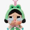 AllThingsBlindbox
