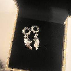 Kay Jewelers Charms 