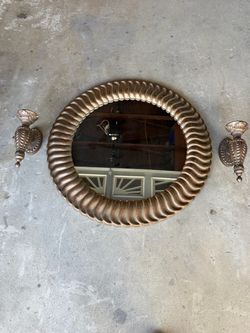 Set de Home interior