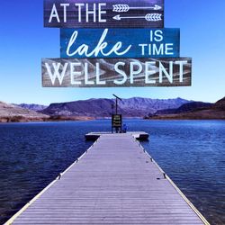 Lake Mead Family Boaters Official