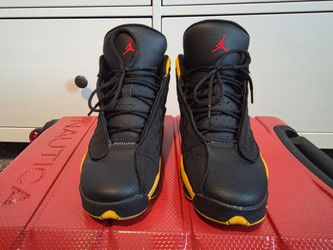 Jordan 13 Size 5.5