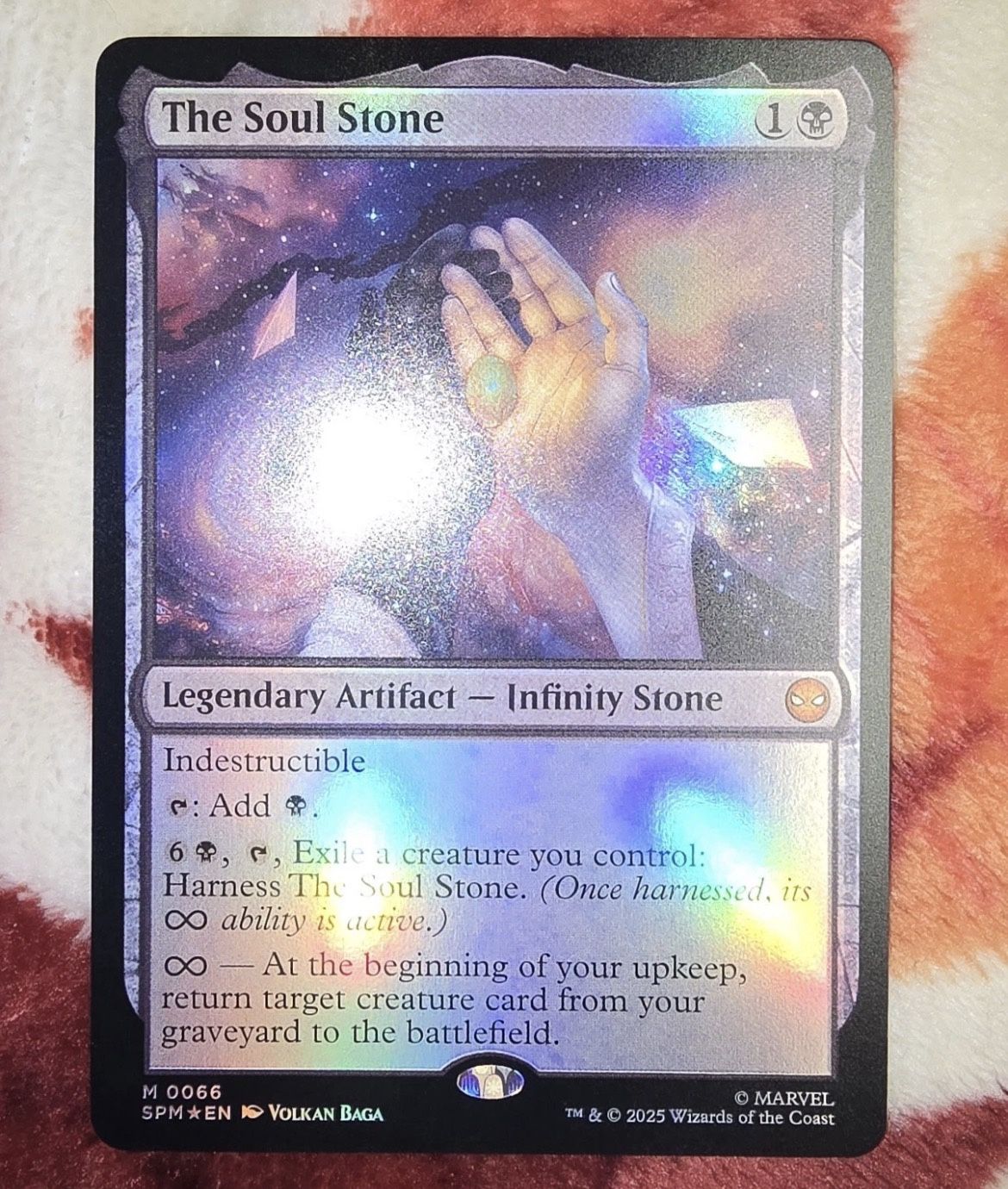 mtg card deck builder MULTICOLOR Mana Commander Deck Builder Starter Pack Kit Lands Artifacts  Magic: the Gathering MTG Commander EDH