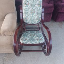Excellent Condition  Rocker