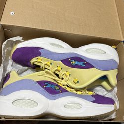 Size 13 Ai’s