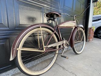 1940 schwinn bike new arrivals