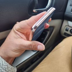 Samsung galaxy s22 (unlock)