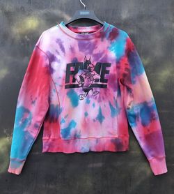 Men's Medium Hall of Fame sweater