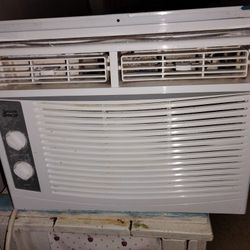 5000 BTU Sarasota Breeze Air Con