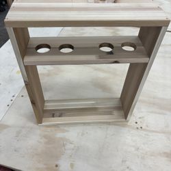 Vases /Centro De Mesas  Para Cualquier Evento Especial 