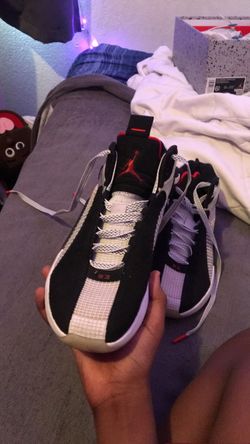 Jordan’s