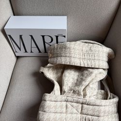 Mabē Baby Carrier- Monarch