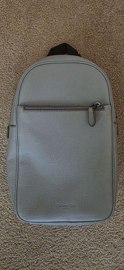 Coach Sling Bag