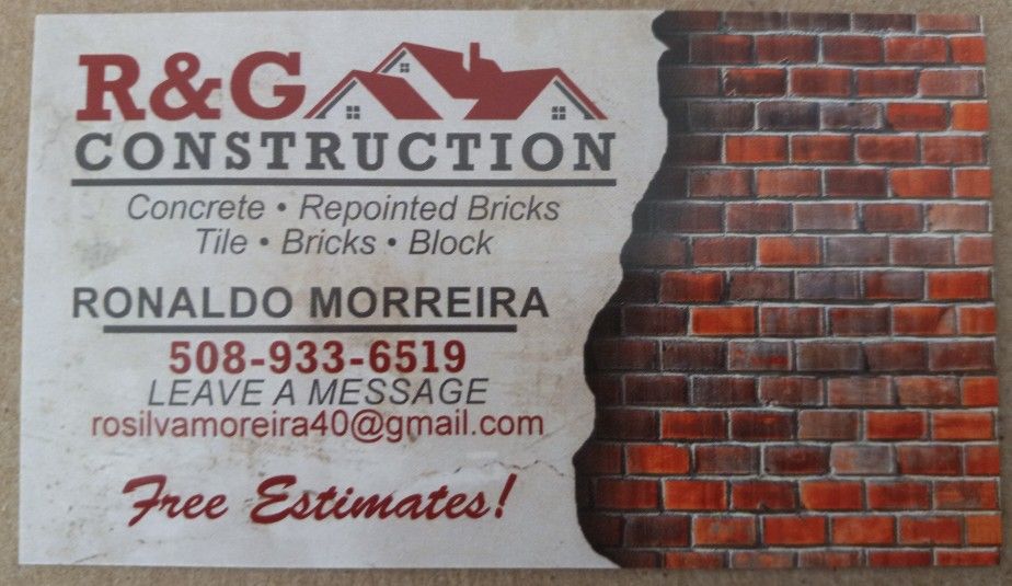 Professional Tile