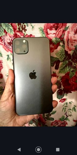 I phone 13 pro max