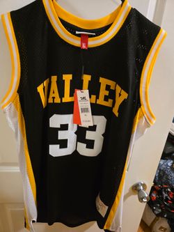 Jersey