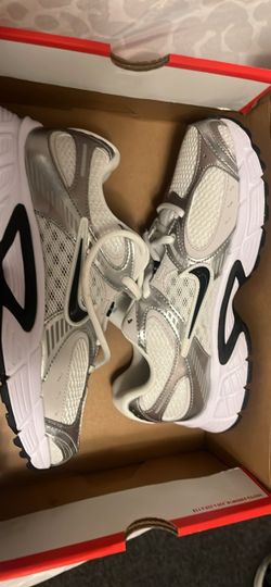 Nike  V5 RNR