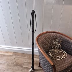 Picasso speargun 160cm 26  blue  water